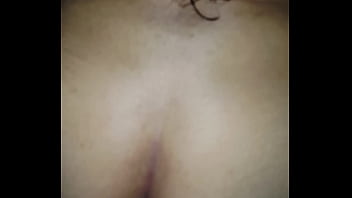 Preview 4 of Sunny Leon Xxx Sexy Movie Xnx - D&aacute_ndole verga a mi morra