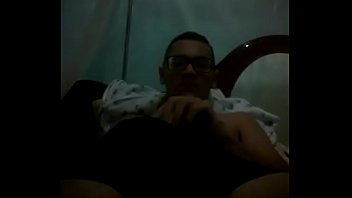 Preview 1 of Thief Forsed House Mom Xxx - Novinho na punheta com leozinsantana