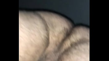 Preview 3 of Xxxvideos Mp3 - Cojido por maduro