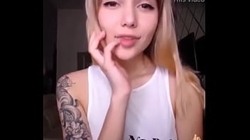 Preview 1 of Malyalmo Xxx - What is her name ?