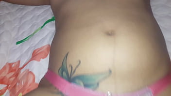 Preview 3 of Horses Xxx Big Porn Vidios - vontade de dividir minha esposa