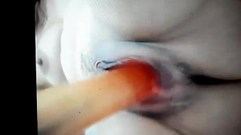 Preview 2 of Kamsutruxxx Hindifelim - Jannie masturbation and squirting hard on cam