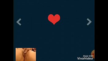 Preview 4 of Xxxxx Bollywood Actor - Matando os machos 3
