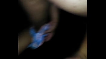 Preview 1 of Desi Nose - I an her