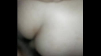 Preview 4 of Desi Nose - I an her