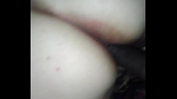 Preview 2 of Allie Haze Pov Anal - Wet teen