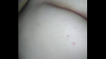 Preview 3 of Allie Haze Pov Anal - Wet teen