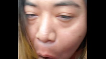 Preview 3 of Www Xxx Hdmom And Son Com - SUCKING STRAIGHT ANOTHER DICK part.2