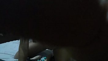 Preview 1 of Xxx Lesbea - 12 de outubro dia da Pikachu brincar com seus brinquedos