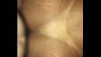 Preview 2 of Pashtoxxxfilm - Dei pro malhado do Grindr