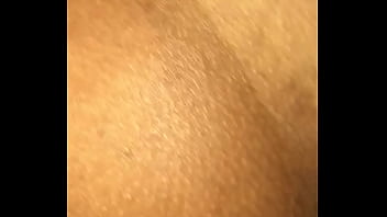 Preview 1 of Pashtoxxxfilm - Dei pro malhado do Grindr