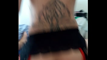 Preview 4 of Nwe Analvideo - Va otro