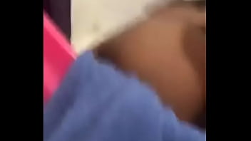 Preview 2 of Show Body Sexy Hot - Big black cunny.