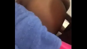 Preview 1 of Show Body Sexy Hot - Big black cunny.