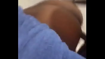 Preview 4 of Show Body Sexy Hot - Big black cunny.