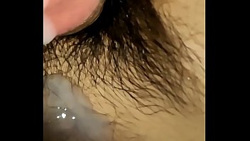 Preview 2 of Dylan Ryder Pornhub - Xuất Tinh Slow Motion Nghệ Thuật
