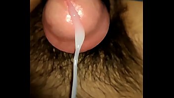Preview 1 of Dylan Ryder Pornhub - Xuất Tinh Slow Motion Nghệ Thuật