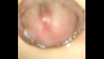 Preview 4 of Dylan Ryder Pornhub - Xuất Tinh Slow Motion Nghệ Thuật