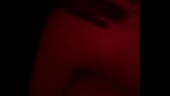 Preview 1 of Www Sexy Xxx Hd Com - English BBC fucking my gorgeous Colombian GF doggy style while she sucks my cock