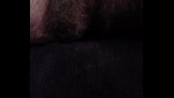 Preview 2 of Flaccid Small - I may have a small dick and balls but I enjoy showing it!