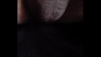Preview 3 of Flaccid Small - I may have a small dick and balls but I enjoy showing it!