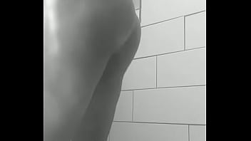 Preview 1 of Arab Ceating Mom - Love spot