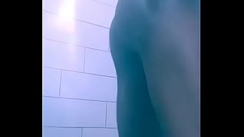 Preview 4 of Arab Ceating Mom - Love spot