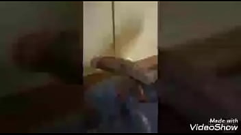 Preview 2 of Glassesming Son - All types of booty and dick