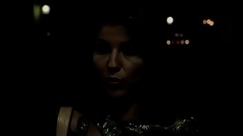 Preview 4 of Khuthe Xxxvvvvv - jill