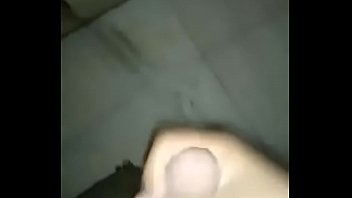 Preview 1 of Gril Hostal Xxxn - handsex
