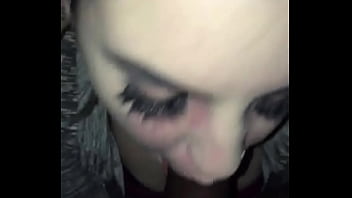 Preview 1 of Milf Mom Xxxx - I love sucking my step sister&#039_s boyfriend&#039_s BBC