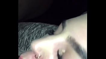 Preview 4 of Milf Mom Xxxx - I love sucking my step sister&#039_s boyfriend&#039_s BBC