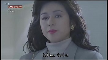 Preview 4 of Angell Interracial - 性交人妻短片银川史佳