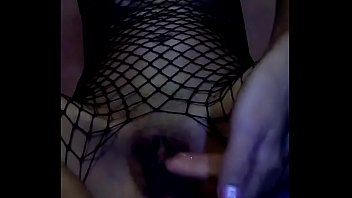 Preview 3 of Aleya Ociian - Flaca rica