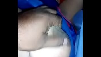 Preview 2 of Sex English Hot - Sexy sarika