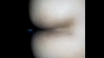 Preview 4 of Sex English Hot - Sexy sarika