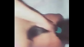 Preview 3 of Fatty And Boy - DANDOLE DURO