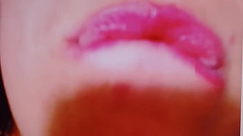 Preview 2 of Lana Mouth