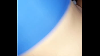 Preview 4 of Xxxxhd You Tub - Ejercicios para el culeo