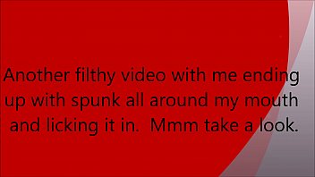 Preview 1 of Xamster Indian Sex - Filthy Fucker. Staring Fucking Bengeeman.