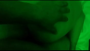 Preview 1 of Tom Boy Crip - Anal culona