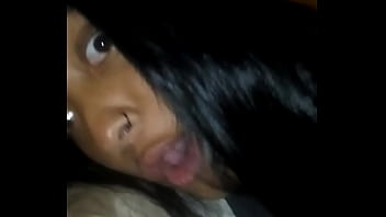 Preview 2 of Doraemon Xxx Sexy Videos - Melisa la fea