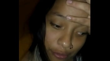 Preview 3 of Doraemon Xxx Sexy Videos - Melisa la fea