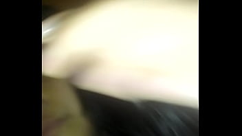 Preview 1 of Doraemon Xxx Sexy Videos - Melisa la fea