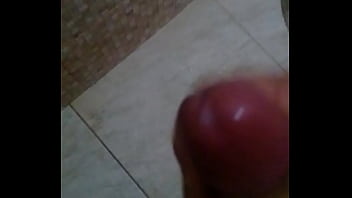 Preview 2 of Xxx Video Online India