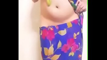 Preview 1 of Gay Dede - Jasmine shoots bananas out of her asshole
