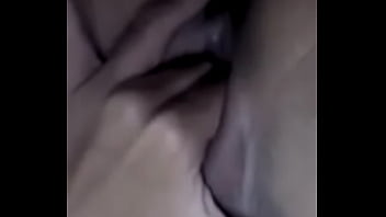 Preview 2 of Femdom Ivana - Novinha mostrando pra o namorado