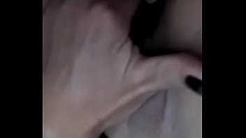 Preview 3 of Femdom Ivana - Novinha mostrando pra o namorado