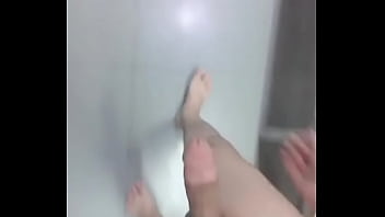 Preview 1 of Brunoy Maria Hd - Sục cu ở ph&ograve_ng thay đồ