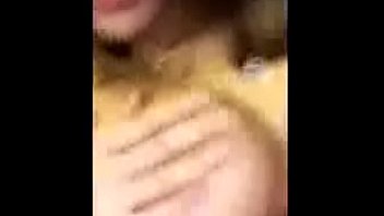Preview 2 of Sasha Grey Lexington Steele - คลิปลับไลฟ์สด สาวสุดสวยเปิดจุกโชว์เด็ดมาก